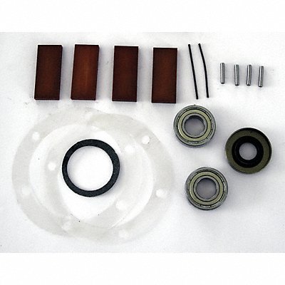 Repair Kits MPN:22XJ89