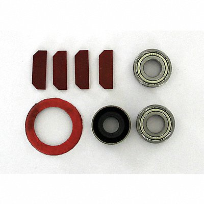 Repair Kits MPN:22XJ90