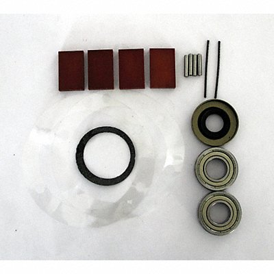 Repair Kits MPN:22XJ91