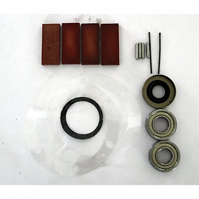 Repair Kits MPN:22XJ93