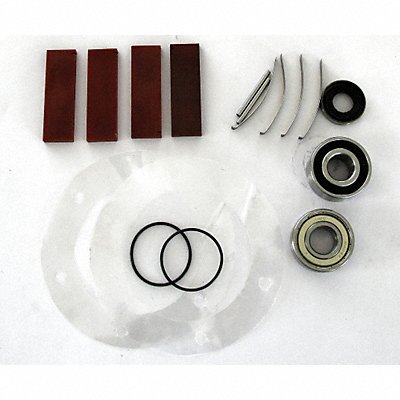 Repair Kits MPN:22XJ96