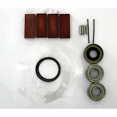 Repair Kits MPN:22XK02