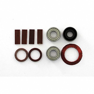 Repair Kits MPN:22XK03