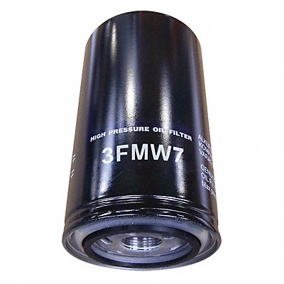 Oil Filter For 25 to 50 HP MPN:3FMW7