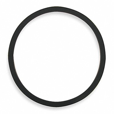 Gasket 7.7 In I.D. 8.18 in O.D. PK2 MPN:4F967