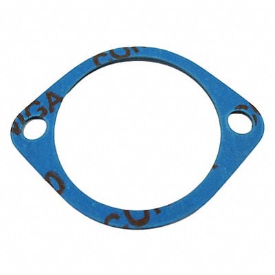 Cylinder Gasket MPN:PN22N060G