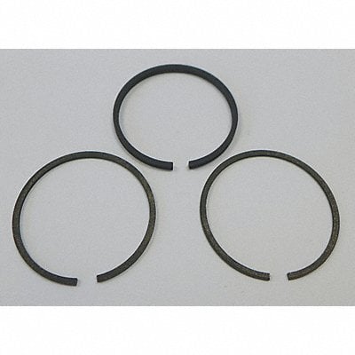 Piston Ring Set MPN:PN22N061G