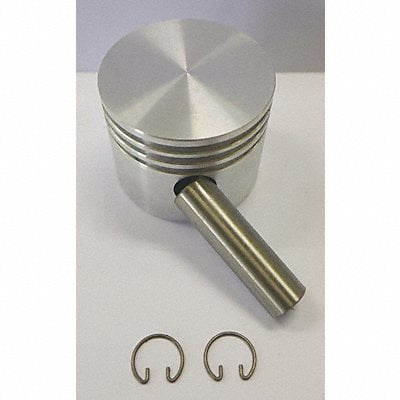 Piston Set MPN:PN22N062G