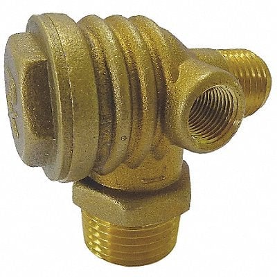 Check Valve MPN:PN22N071G