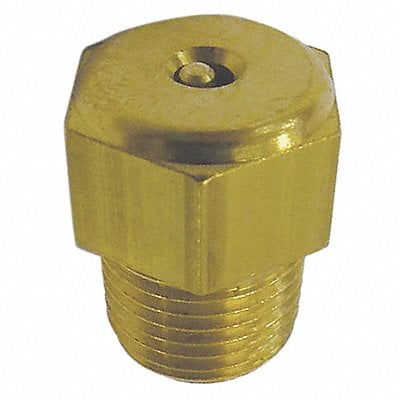 Auto Relief Valve MPN:PN22N078G