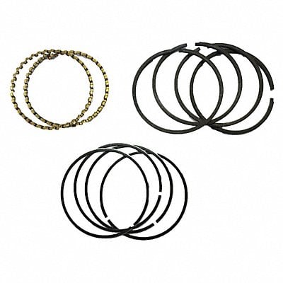 Piston Ring Set PK2 MPN:PN22N084G