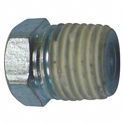 Oil Draining Plug MPN:PN22N087G