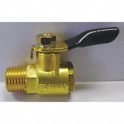 Drain Valve MPN:PN22N092G