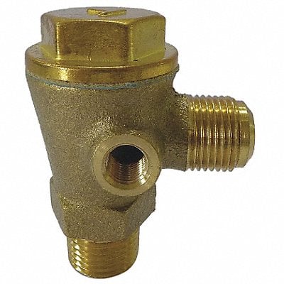 Check Valve MPN:PN22N093G