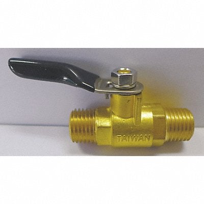 Ball Valve MPN:PN22N098G