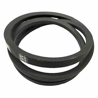 V-Belt MPN:PN22N100G