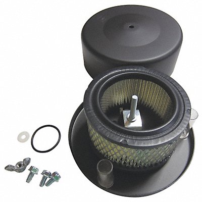 Air Filter Assembly Kit MPN:TF060500AV