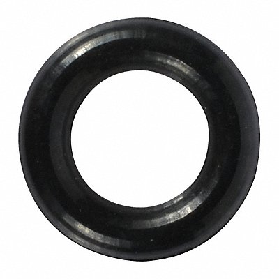 O-Ring MPN:TT134909G