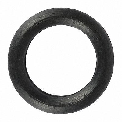 O-Ring MPN:TT134912G