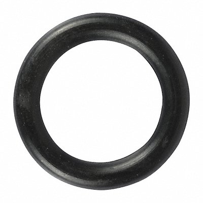 O-Ring MPN:TT134913G