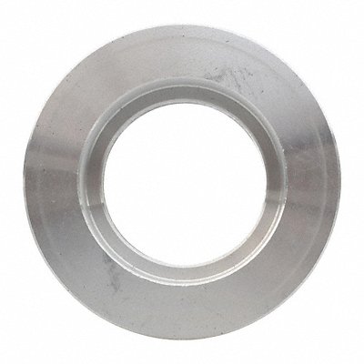 Bushing MPN:TT134937G