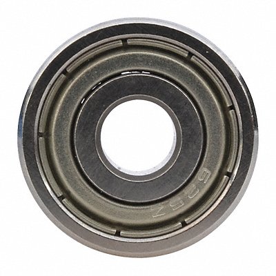 Ball Bearing MPN:TT14315G