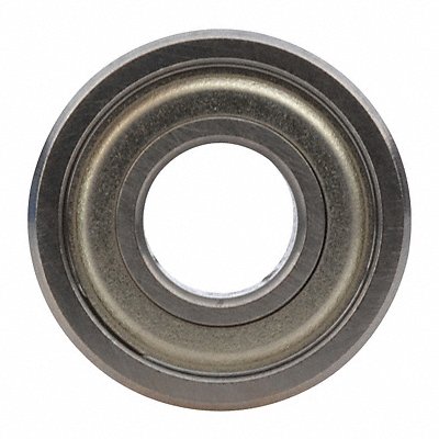 Ball Bearing MPN:TT14331G