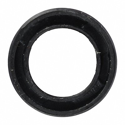 Oil Seal MPN:TT16031G