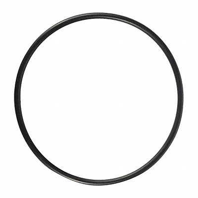 O-Ring MPN:TT2041109051700G