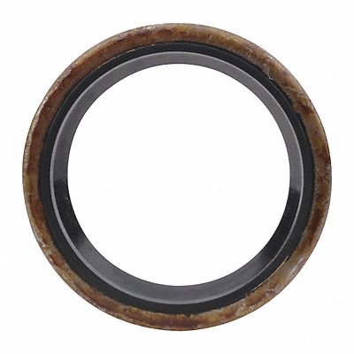 Oil Seal MPN:TT26104G