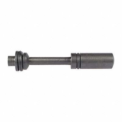 Valve Stem MPN:TT28005G