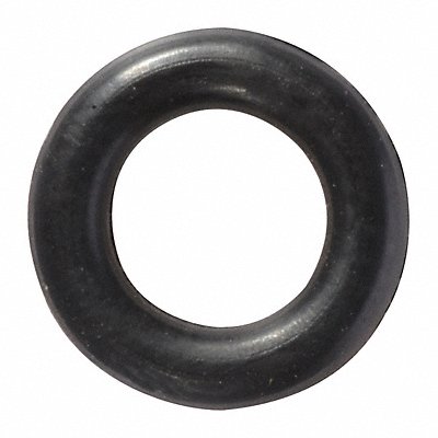 O-Ring PK4 MPN:TT28052G