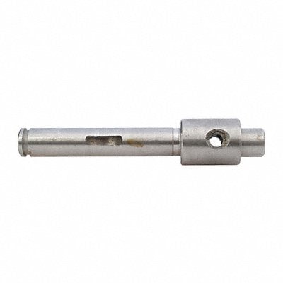 Crank Shaft MPN:TT28326G