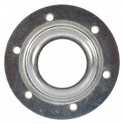 Bearing Housing MPN:TT28337G