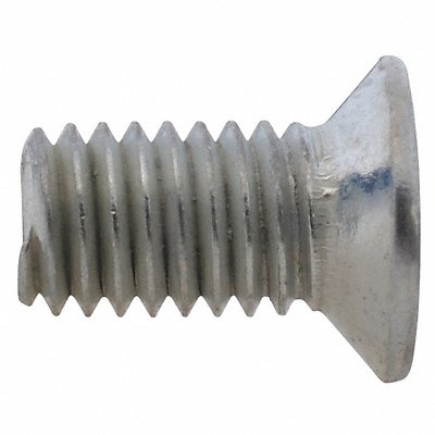 Screw MPN:TT28340G