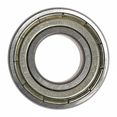 Ball Bearing MPN:TT361A22G