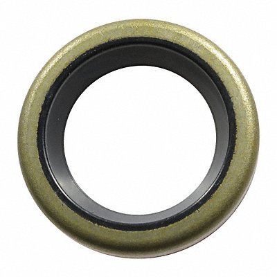 Plate Oil Seal MPN:TT700174G