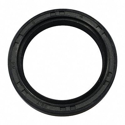 Oil Seal MPN:TT761B58G