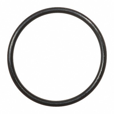 O-Ring MPN:TT82209G