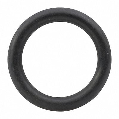 O-Ring 27.94x5.33 MPN:TTR4410206G