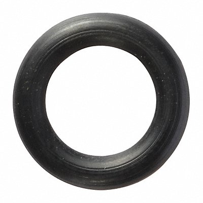 O-Ring 7.8x2.4 MPN:TTR4420405G