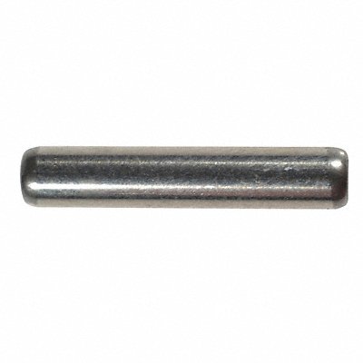 Trigger Pin MPN:TTR8214932G