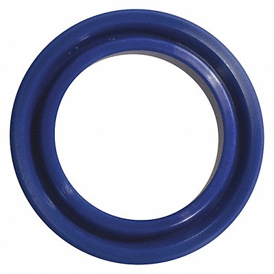 Oil Seal MPN:TTR8214948G