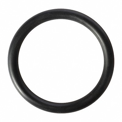 O-Ring MPN:TTR8214950G