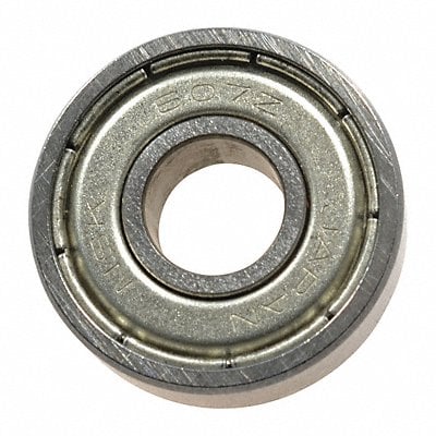 Ball Bearing MPN:TTRL41045G