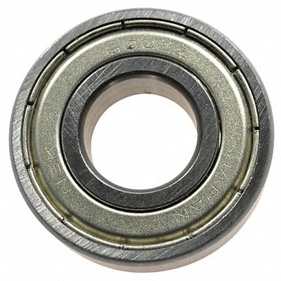 Ball Bearing MPN:TTRL702266G