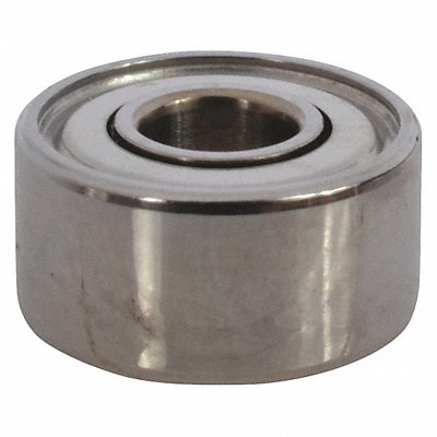 Ball Bearing MPN:TTRL81213AGG