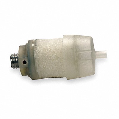 Muffler Oil Removing 0.125In NPT MPN:2YNL8