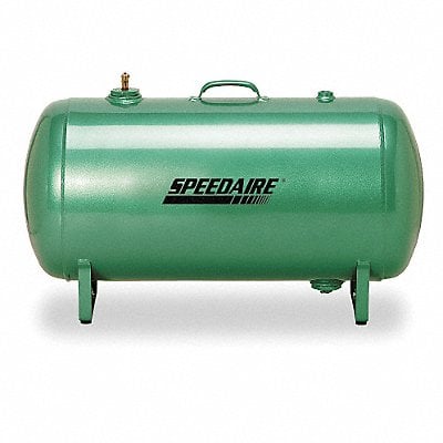 Portable Carry Tank 20 gal 144 PSI MPN:4TK10