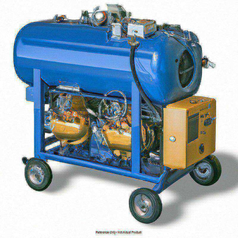 Air Compressor MPN:ABS-14M-80HG